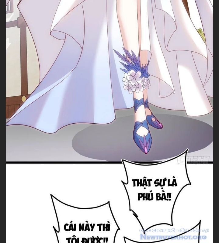 Chưởng Môn Khiêm Tốn Chút: Chapter 510