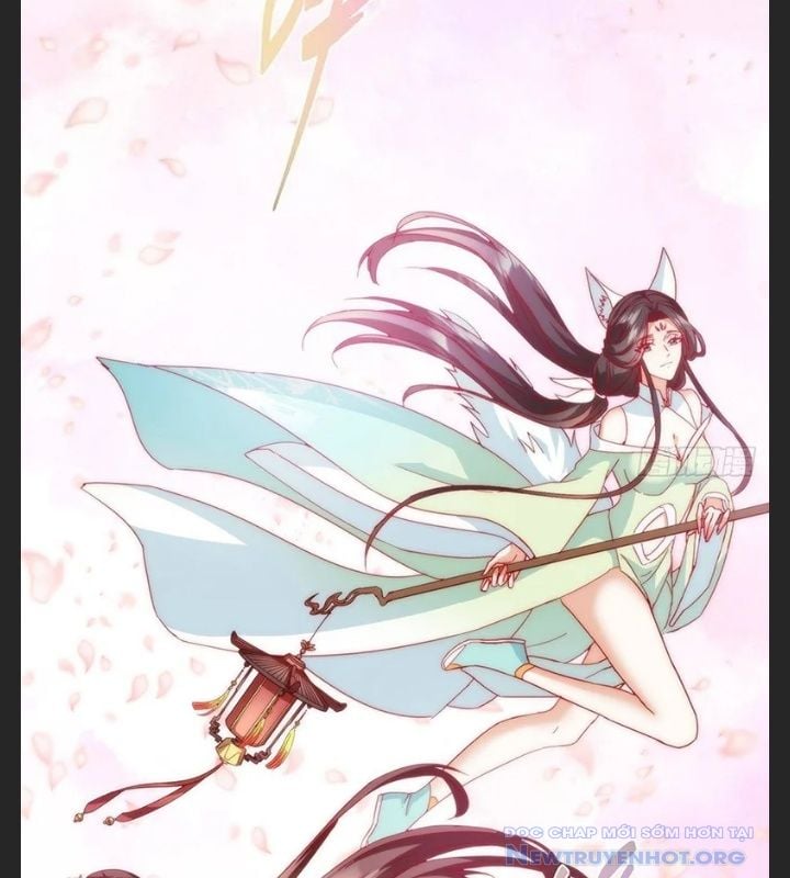 Chưởng Môn Khiêm Tốn Chút: Chapter 510