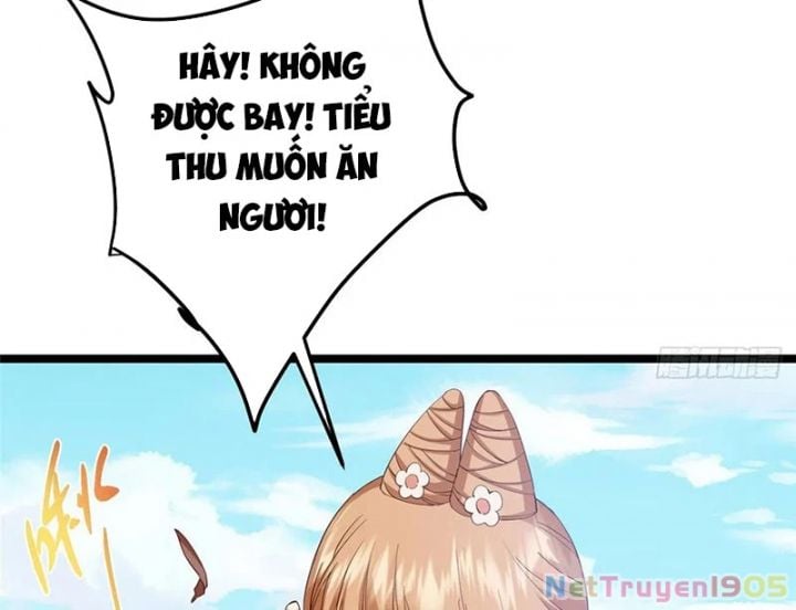 Chưởng Môn Khiêm Tốn Chút: Chapter 513