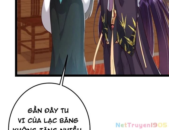 Chưởng Môn Khiêm Tốn Chút: Chapter 513