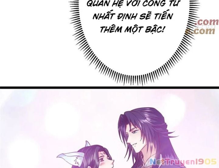 Chưởng Môn Khiêm Tốn Chút: Chapter 513