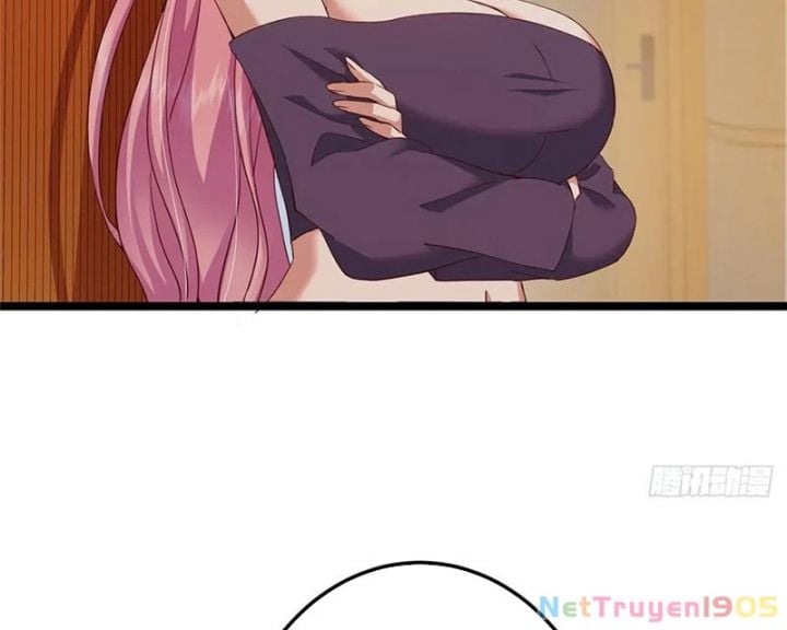 Chưởng Môn Khiêm Tốn Chút: Chapter 513