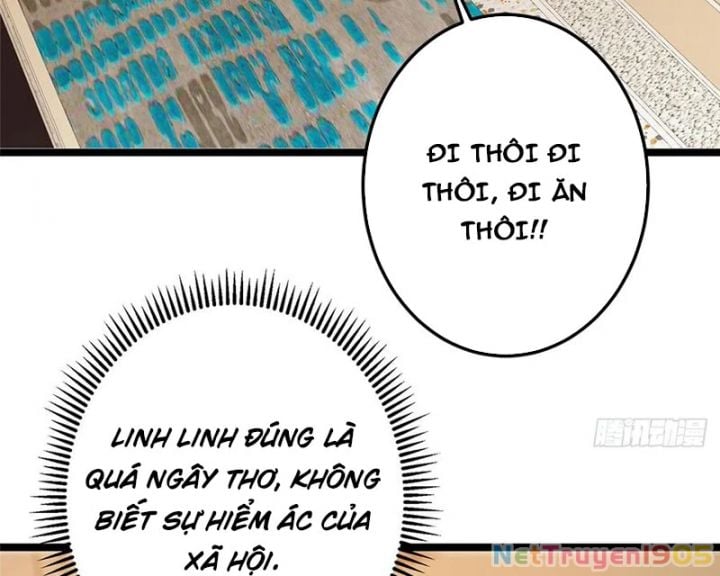 Chưởng Môn Khiêm Tốn Chút: Chapter 513