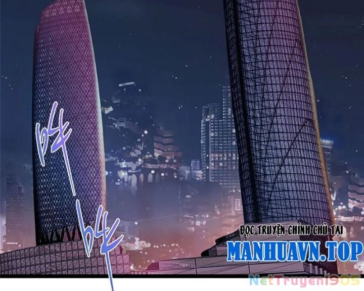 Chưởng Môn Khiêm Tốn Chút: Chapter 513