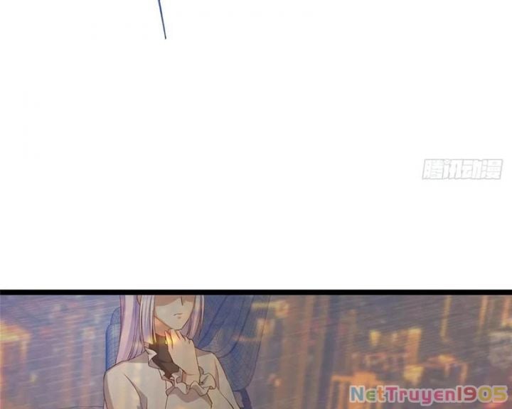 Chưởng Môn Khiêm Tốn Chút: Chapter 513