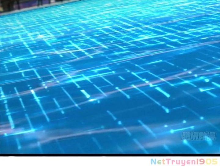 Chưởng Môn Khiêm Tốn Chút: Chapter 513