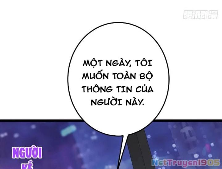 Chưởng Môn Khiêm Tốn Chút: Chapter 513