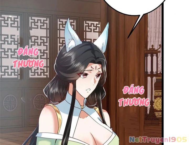 Chưởng Môn Khiêm Tốn Chút: Chapter 513
