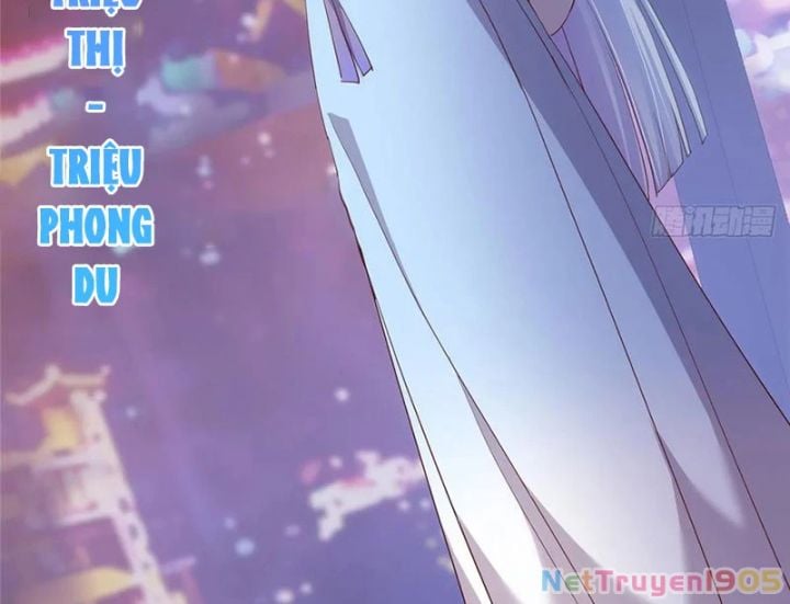 Chưởng Môn Khiêm Tốn Chút: Chapter 513