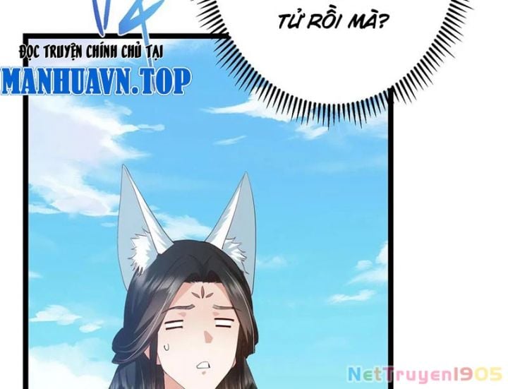 Chưởng Môn Khiêm Tốn Chút: Chapter 513