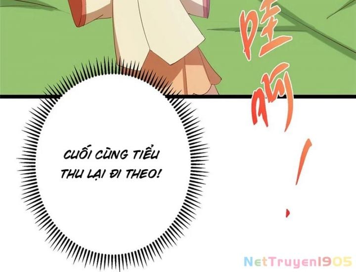 Chưởng Môn Khiêm Tốn Chút: Chapter 513