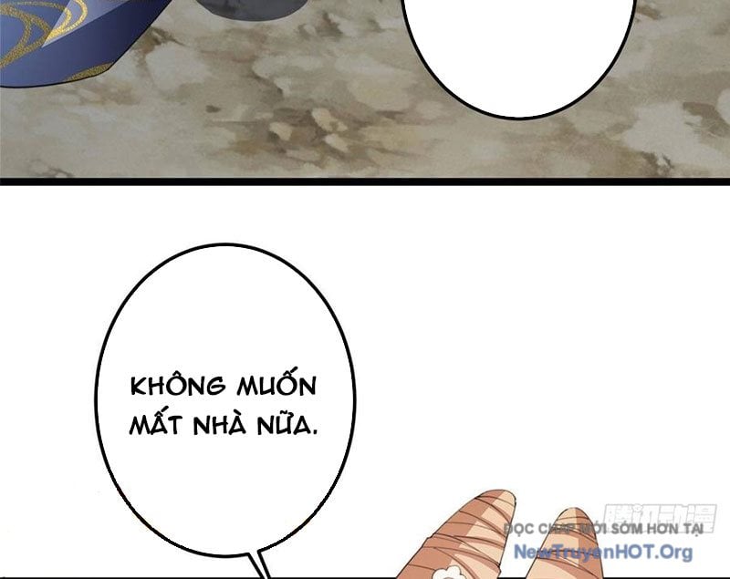 Chưởng Môn Khiêm Tốn Chút: Chapter 516.5