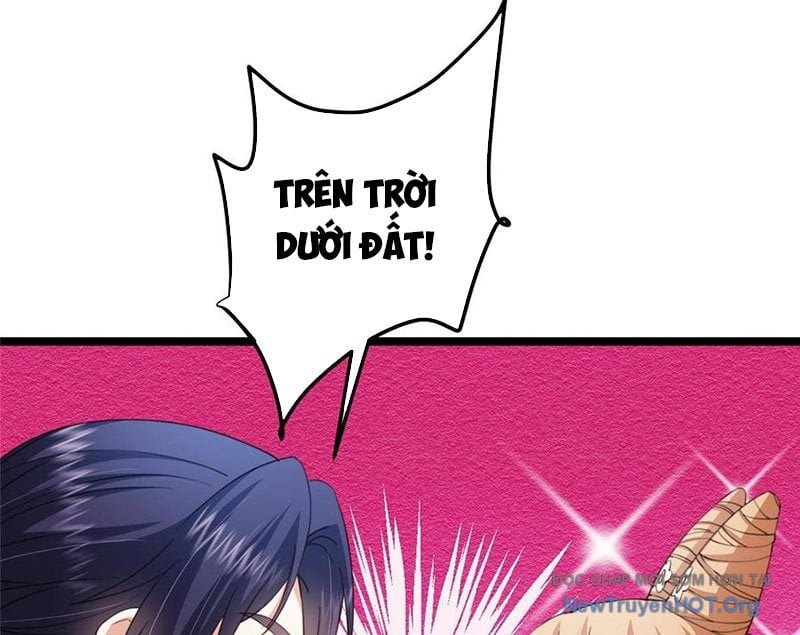 Chưởng Môn Khiêm Tốn Chút: Chapter 516.5