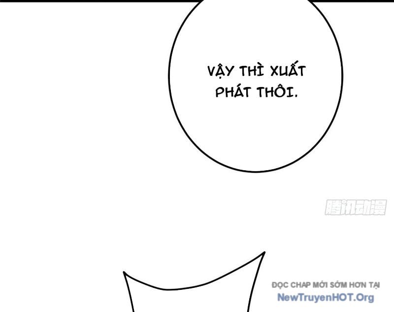 Chưởng Môn Khiêm Tốn Chút: Chapter 516.5