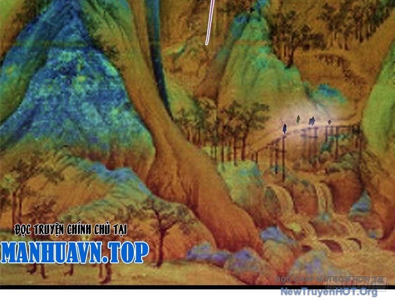 Chưởng Môn Khiêm Tốn Chút: Chapter 516.5