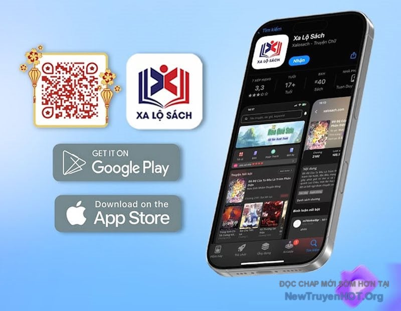 Chưởng Môn Khiêm Tốn Chút: Chapter 516.5