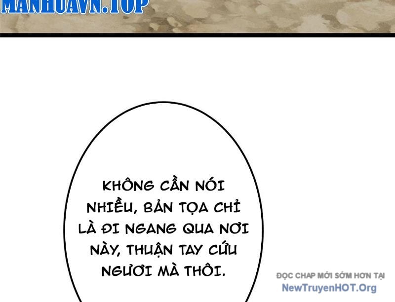 Chưởng Môn Khiêm Tốn Chút: Chapter 516.5