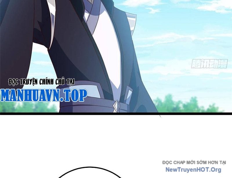 Chưởng Môn Khiêm Tốn Chút: Chapter 516.5