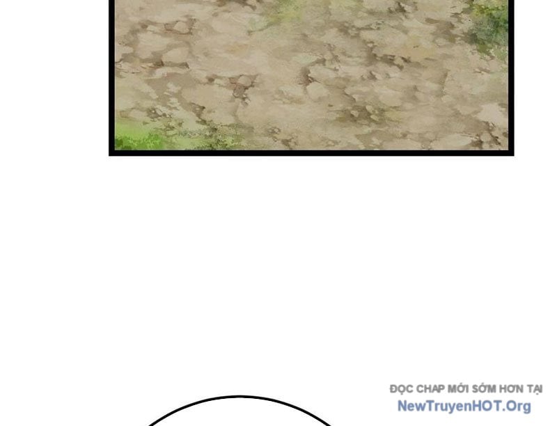 Chưởng Môn Khiêm Tốn Chút: Chapter 516.5