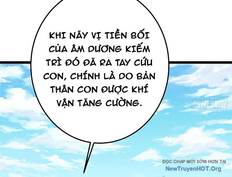 Chưởng Môn Khiêm Tốn Chút: Chapter 516.5