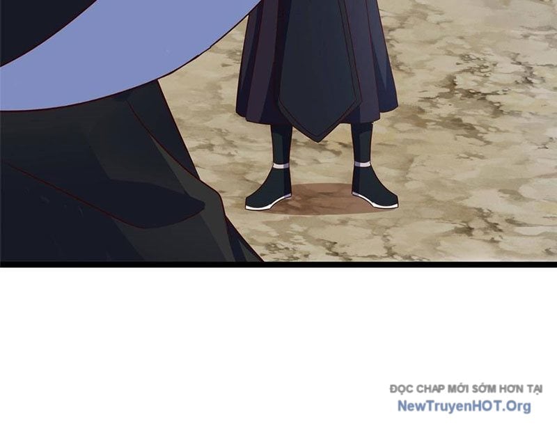 Chưởng Môn Khiêm Tốn Chút: Chapter 516.5