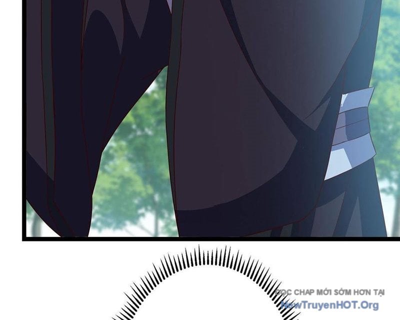 Chưởng Môn Khiêm Tốn Chút: Chapter 516.5