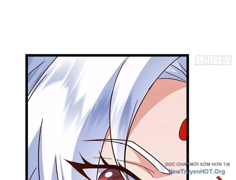 Chưởng Môn Khiêm Tốn Chút: Chapter 516.5