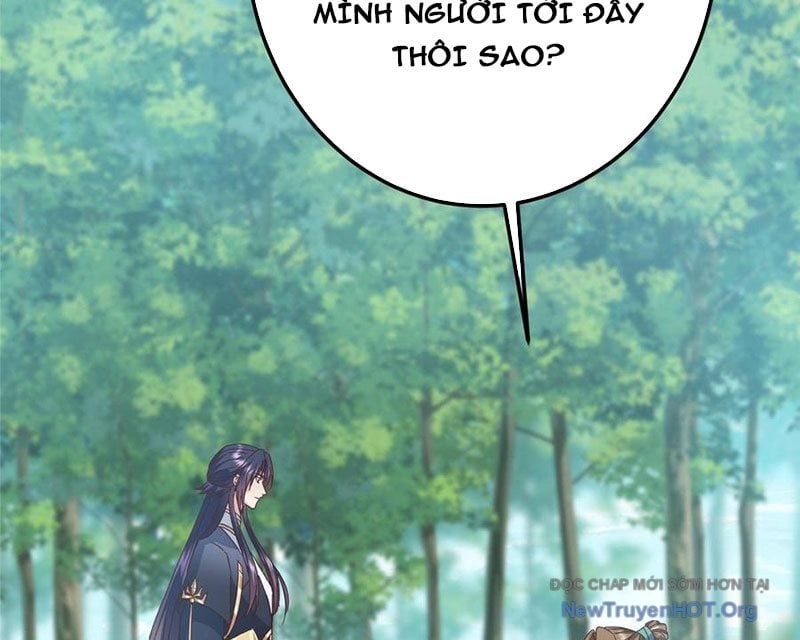 Chưởng Môn Khiêm Tốn Chút: Chapter 516.5