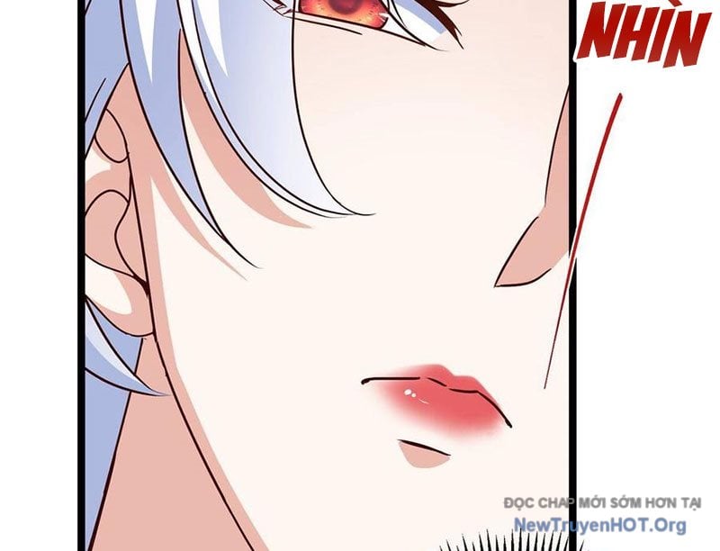 Chưởng Môn Khiêm Tốn Chút: Chapter 516.5