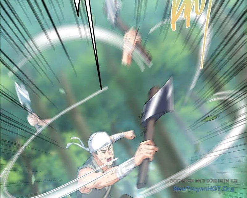 Chưởng Môn Khiêm Tốn Chút: Chapter 516.5