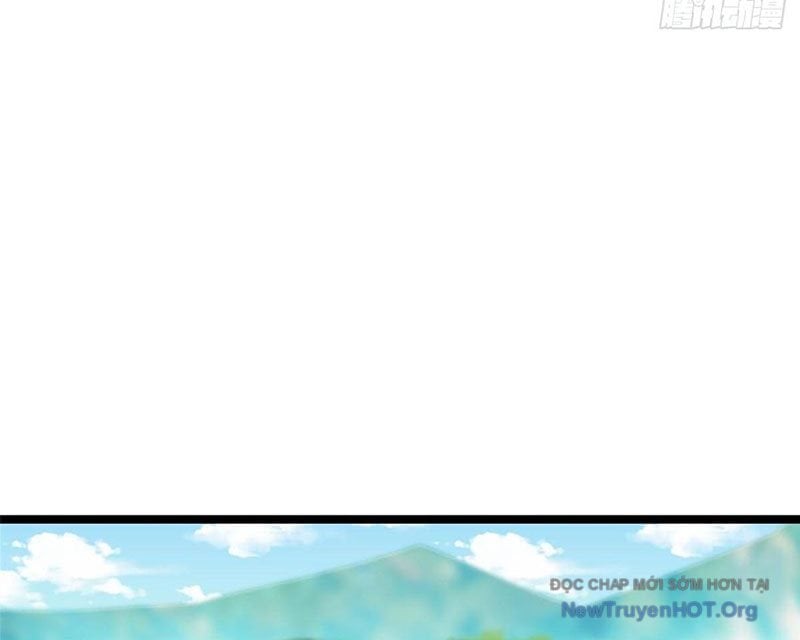 Chưởng Môn Khiêm Tốn Chút: Chapter 516.5