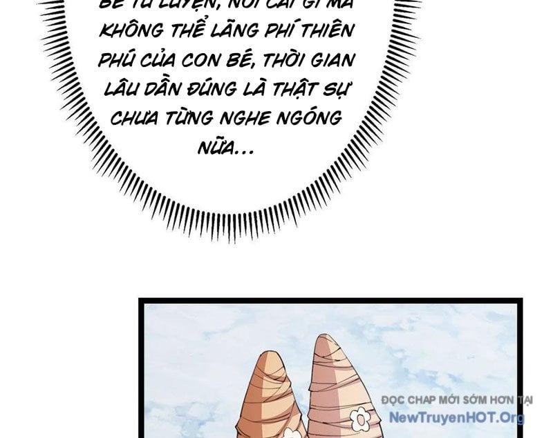 Chưởng Môn Khiêm Tốn Chút: Chapter 516.5