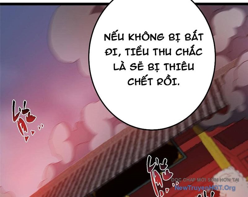 Chưởng Môn Khiêm Tốn Chút: Chapter 516.5