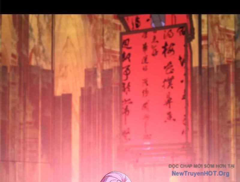 Chưởng Môn Khiêm Tốn Chút: Chapter 517