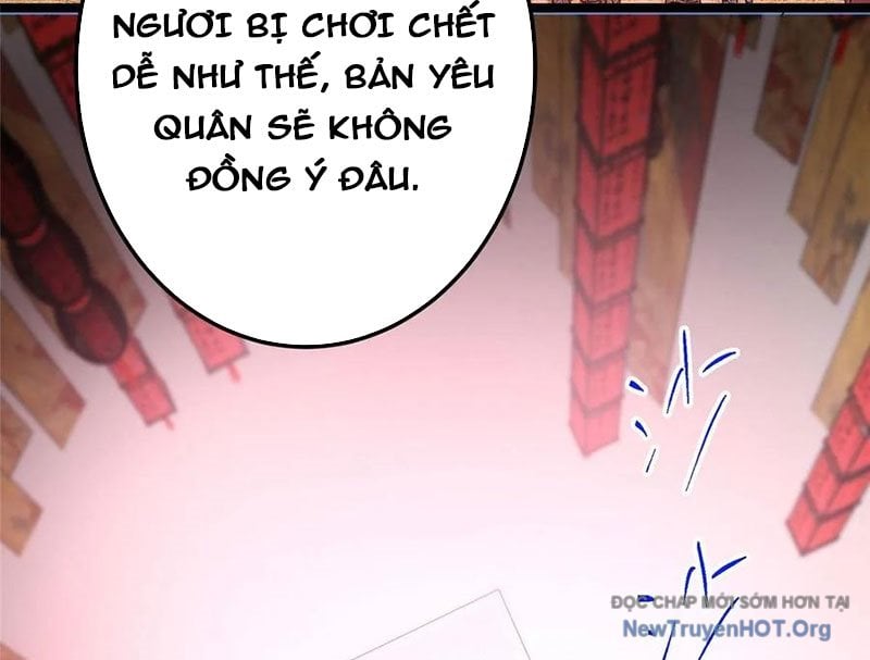 Chưởng Môn Khiêm Tốn Chút: Chapter 517