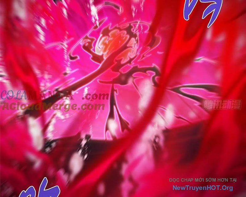 Chưởng Môn Khiêm Tốn Chút: Chapter 517