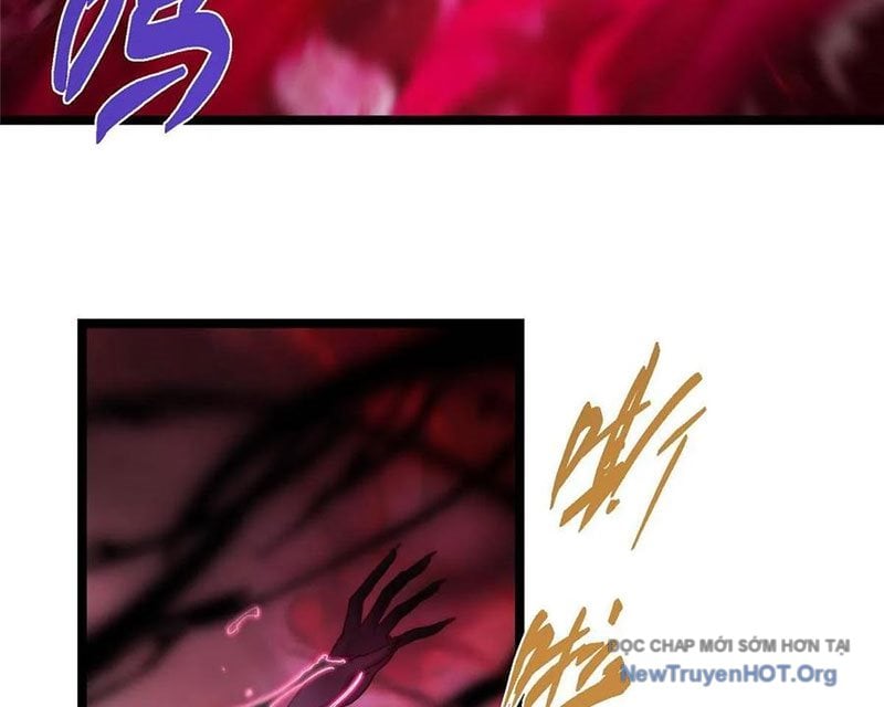 Chưởng Môn Khiêm Tốn Chút: Chapter 517