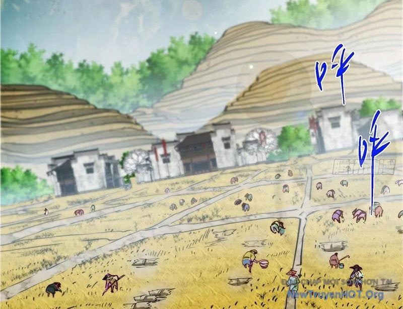 Chưởng Môn Khiêm Tốn Chút: Chapter 517