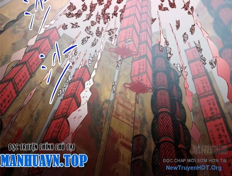 Chưởng Môn Khiêm Tốn Chút: Chapter 517