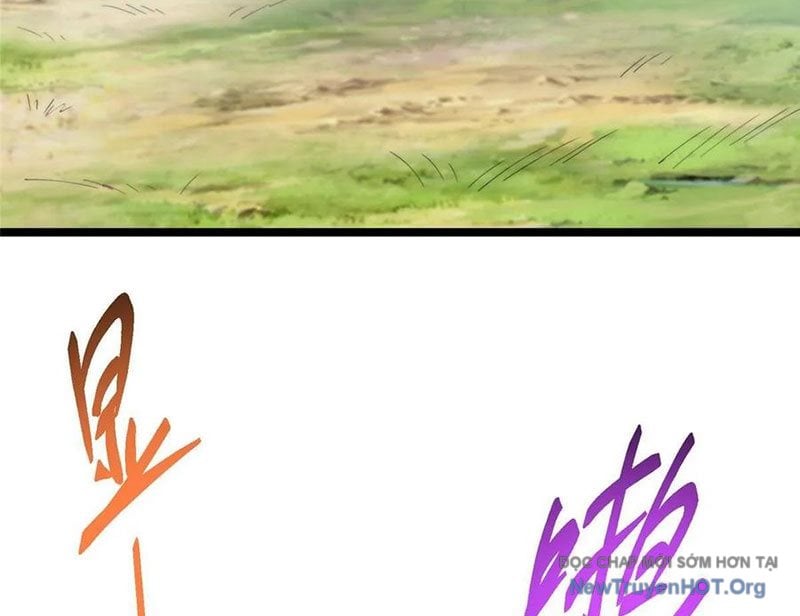 Chưởng Môn Khiêm Tốn Chút: Chapter 517