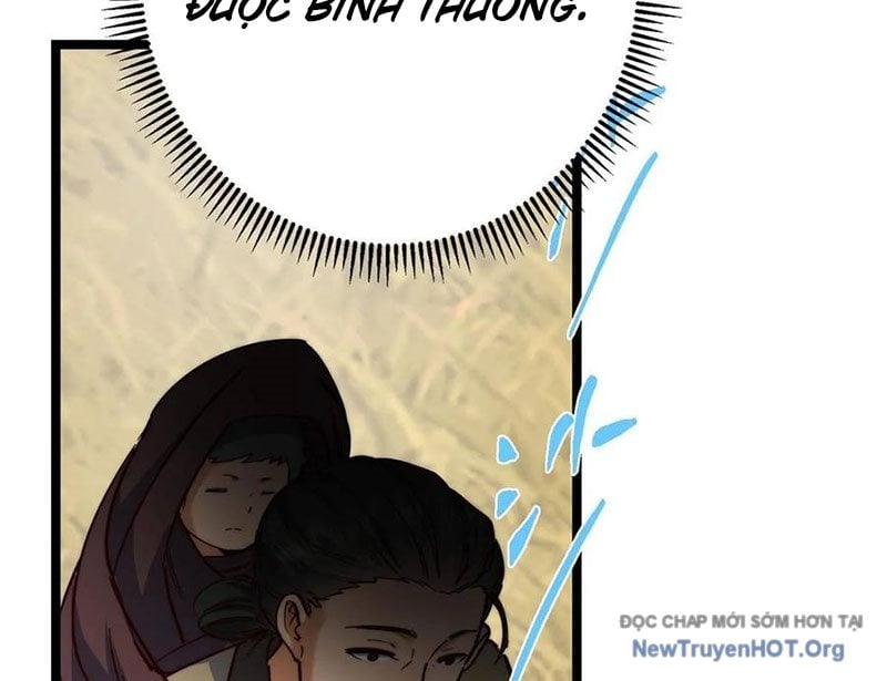 Chưởng Môn Khiêm Tốn Chút: Chapter 517