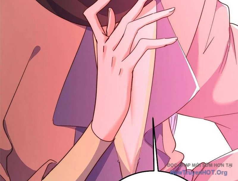 Chưởng Môn Khiêm Tốn Chút: Chapter 517