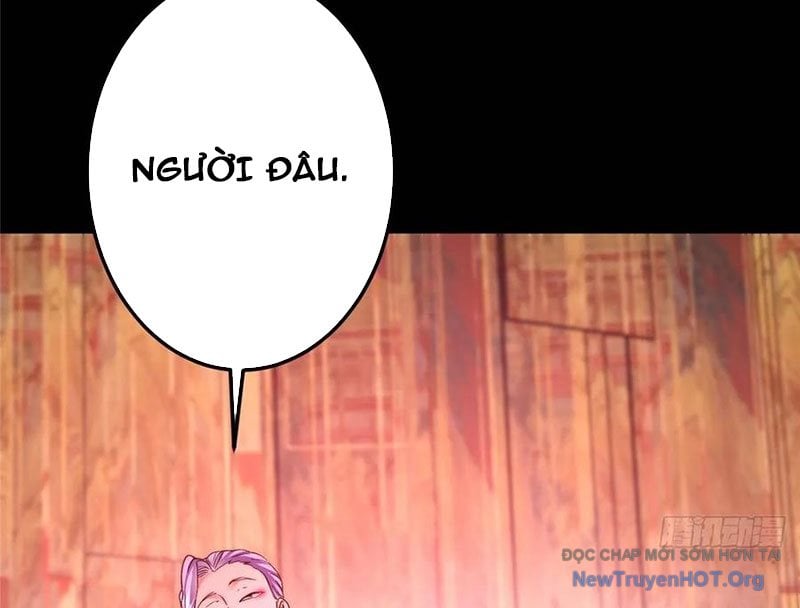 Chưởng Môn Khiêm Tốn Chút: Chapter 517