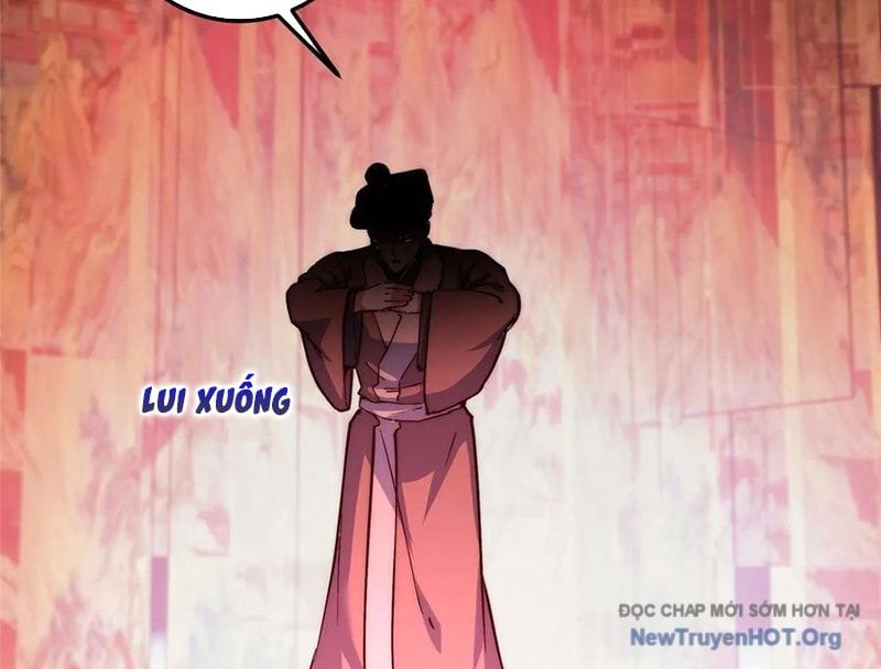 Chưởng Môn Khiêm Tốn Chút: Chapter 517
