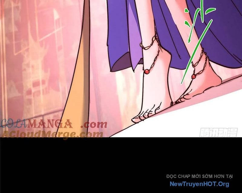 Chưởng Môn Khiêm Tốn Chút: Chapter 517