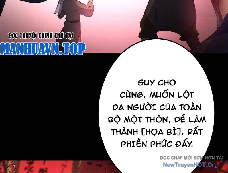 Chưởng Môn Khiêm Tốn Chút: Chapter 517