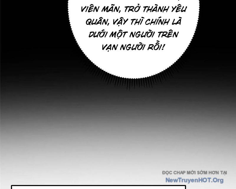 Chưởng Môn Khiêm Tốn Chút: Chapter 517