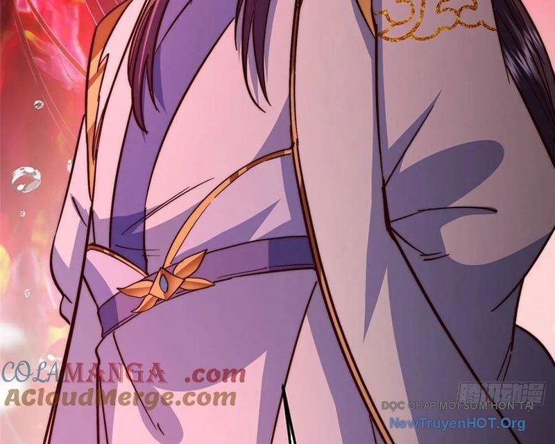 Chưởng Môn Khiêm Tốn Chút: Chapter 517