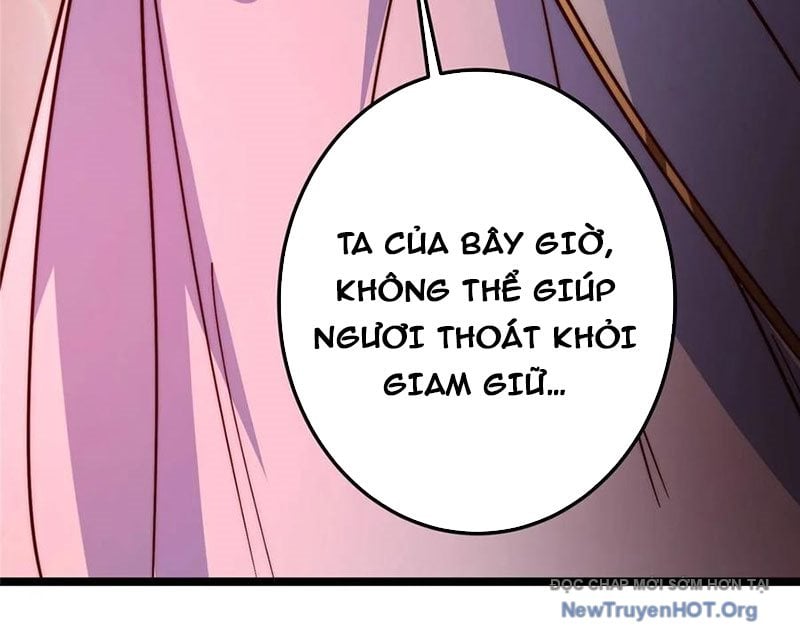 Chưởng Môn Khiêm Tốn Chút: Chapter 517
