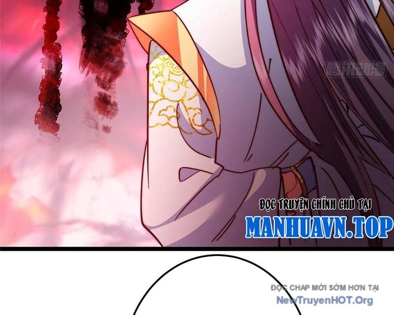 Chưởng Môn Khiêm Tốn Chút: Chapter 517